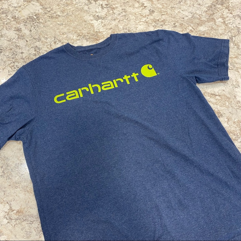 Carhartt T-Shirt